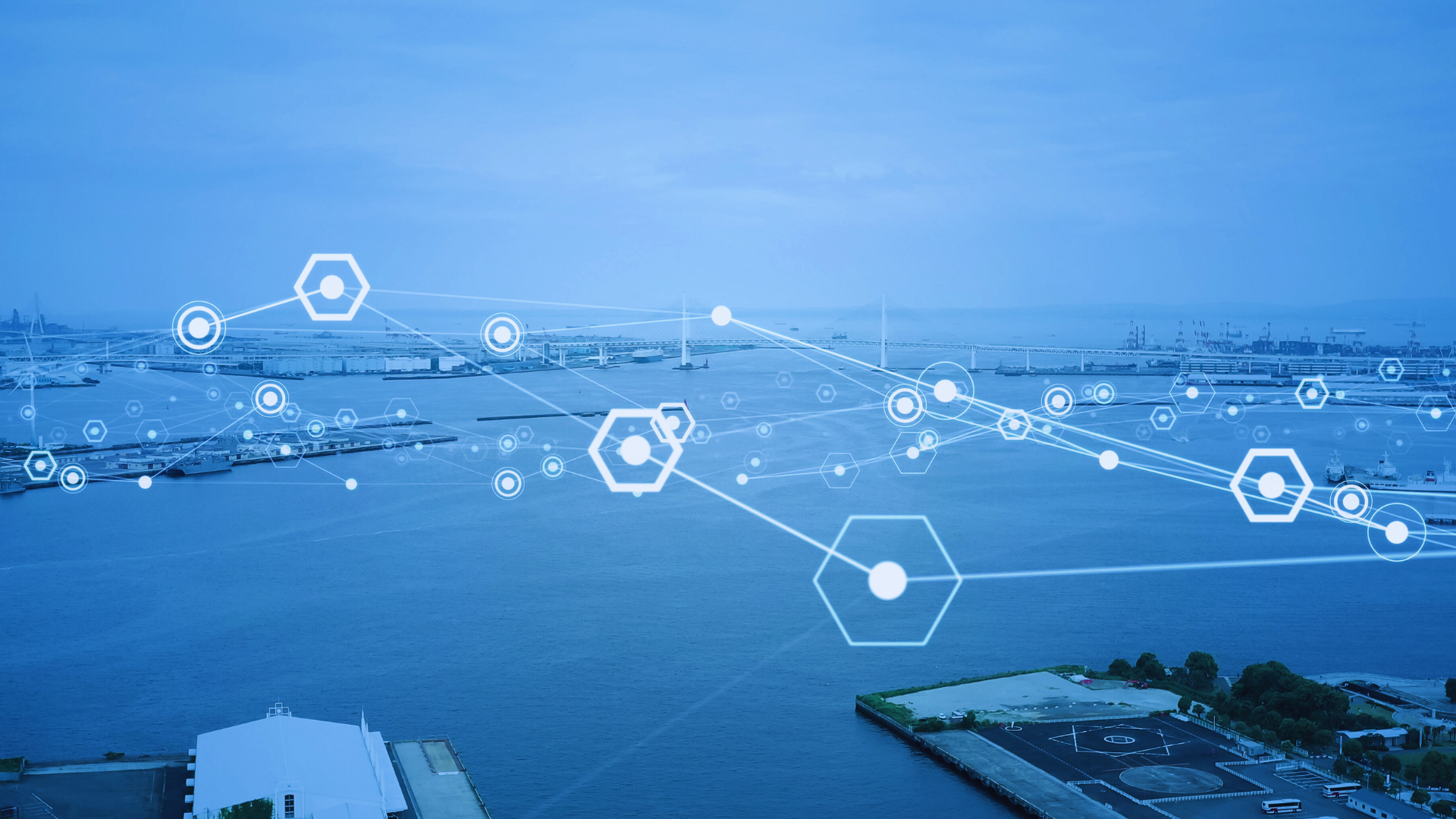 maritime360-banner