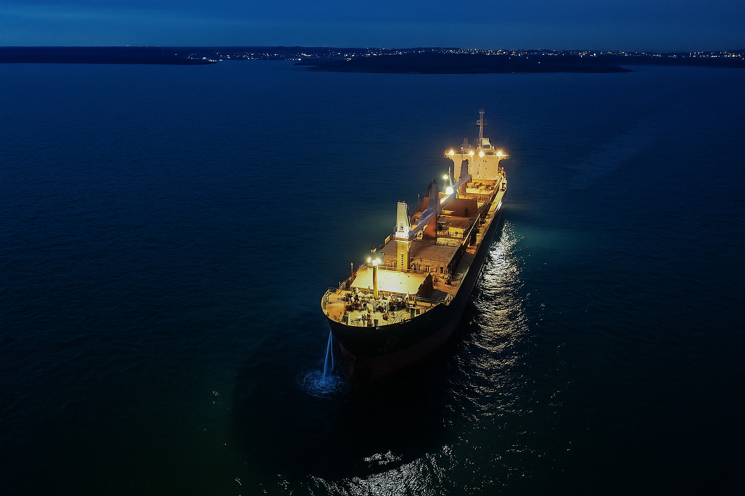 navigating-ofac-banner