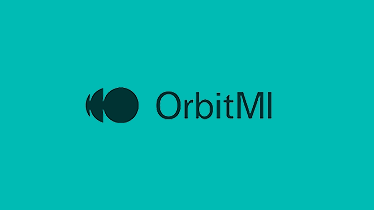 orbitmi-logo-in-aqua-bg