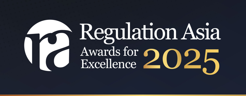 regulation-asia
