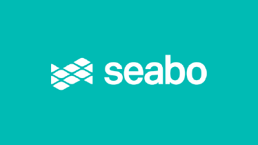 /sitecore/media library/Informa Shop Window/Lloydslist/2025/seabo-logo-in-aqua-bg