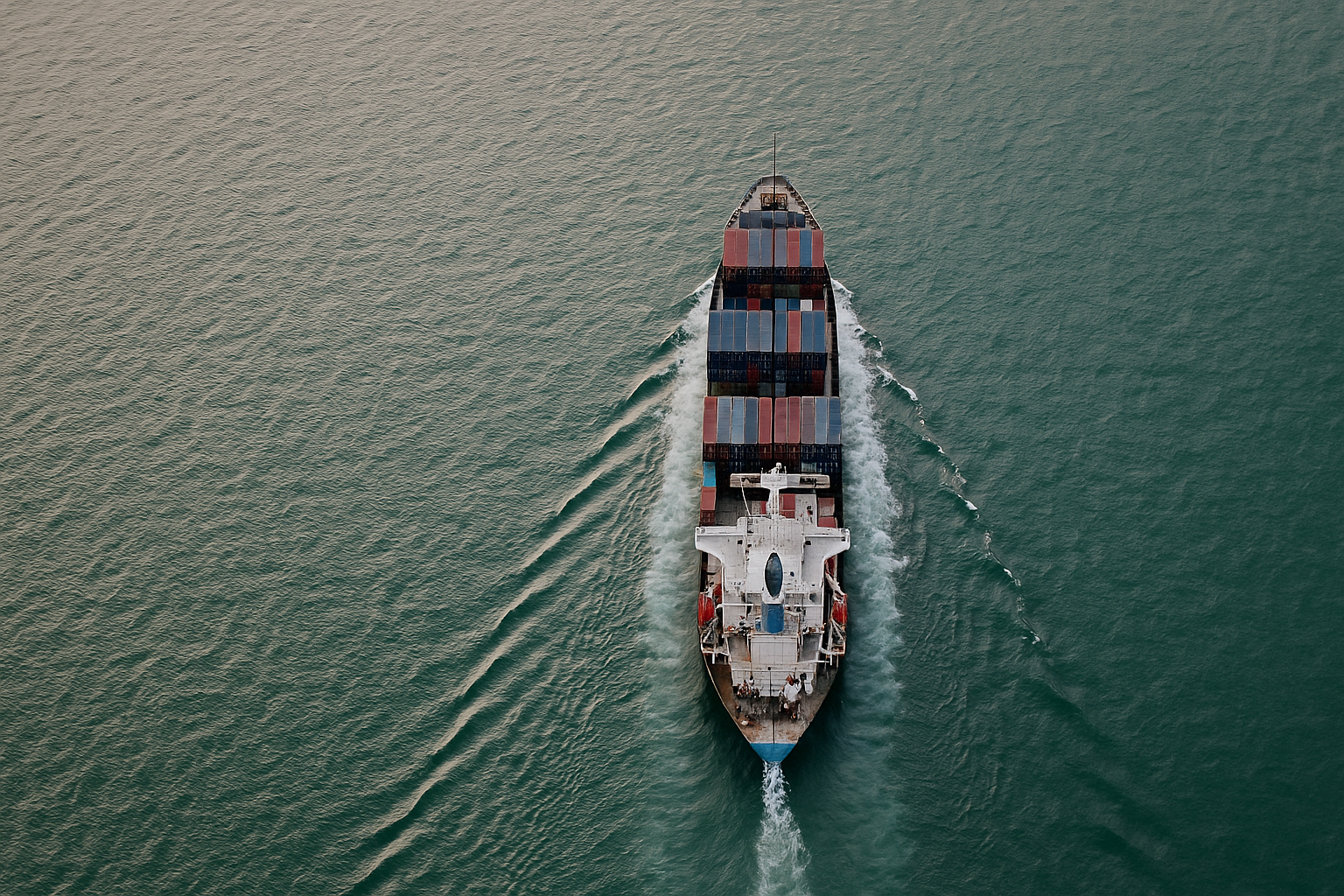 seasearcher-brochure-banner