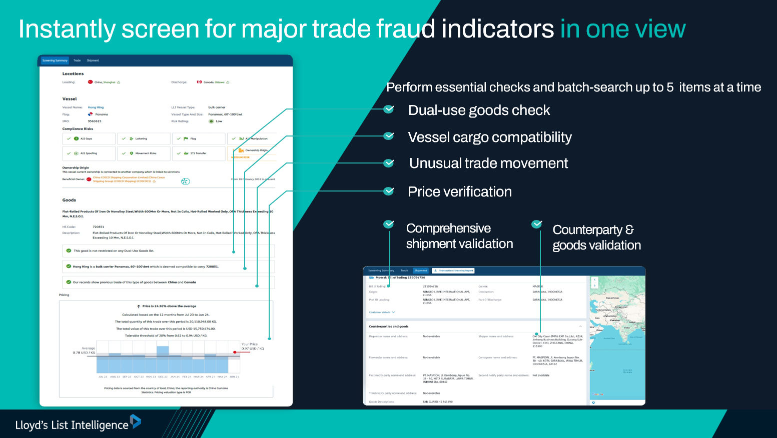 seasearcher-trade-risk-graphic