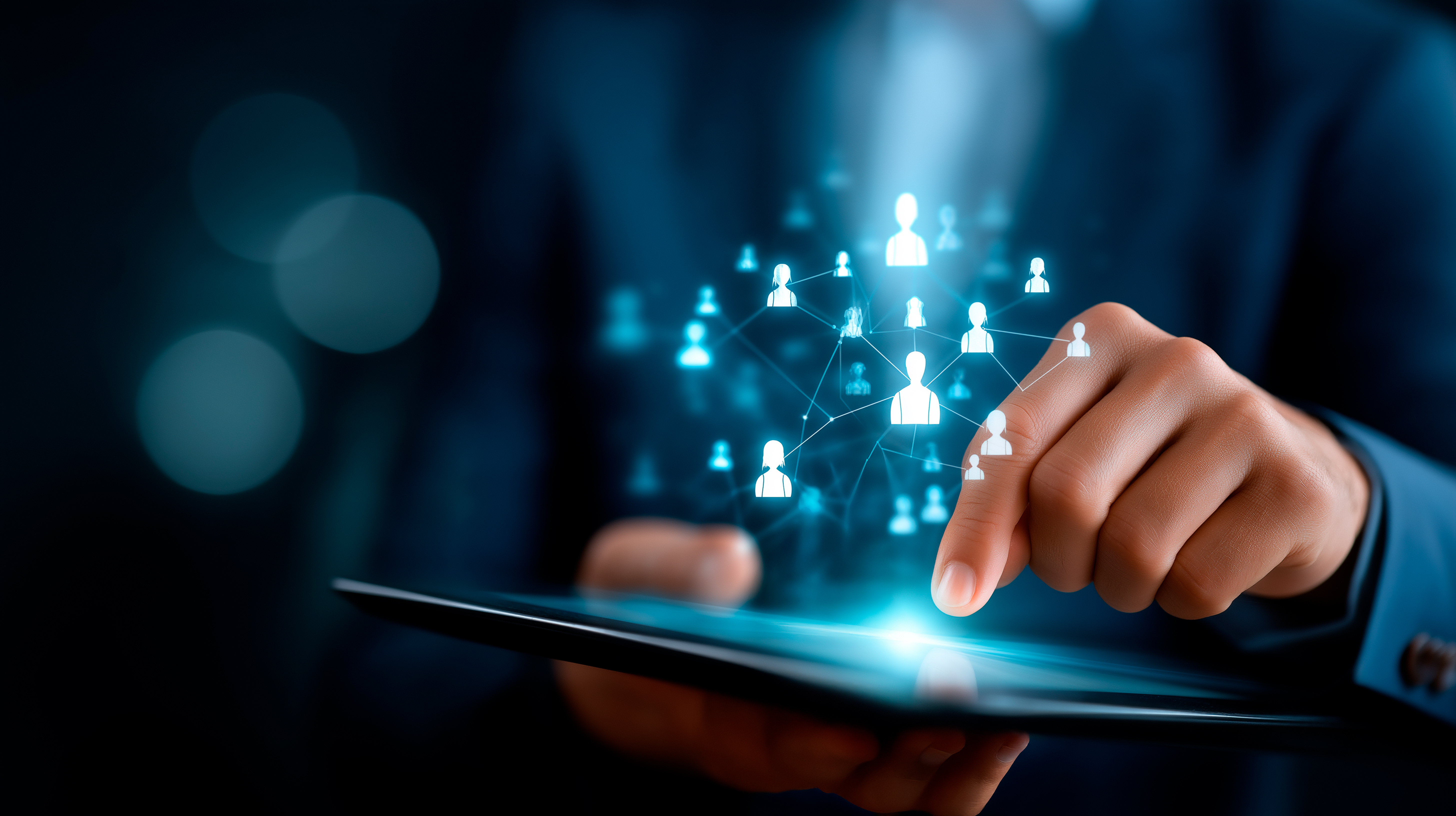 AdobeStock_1770800240