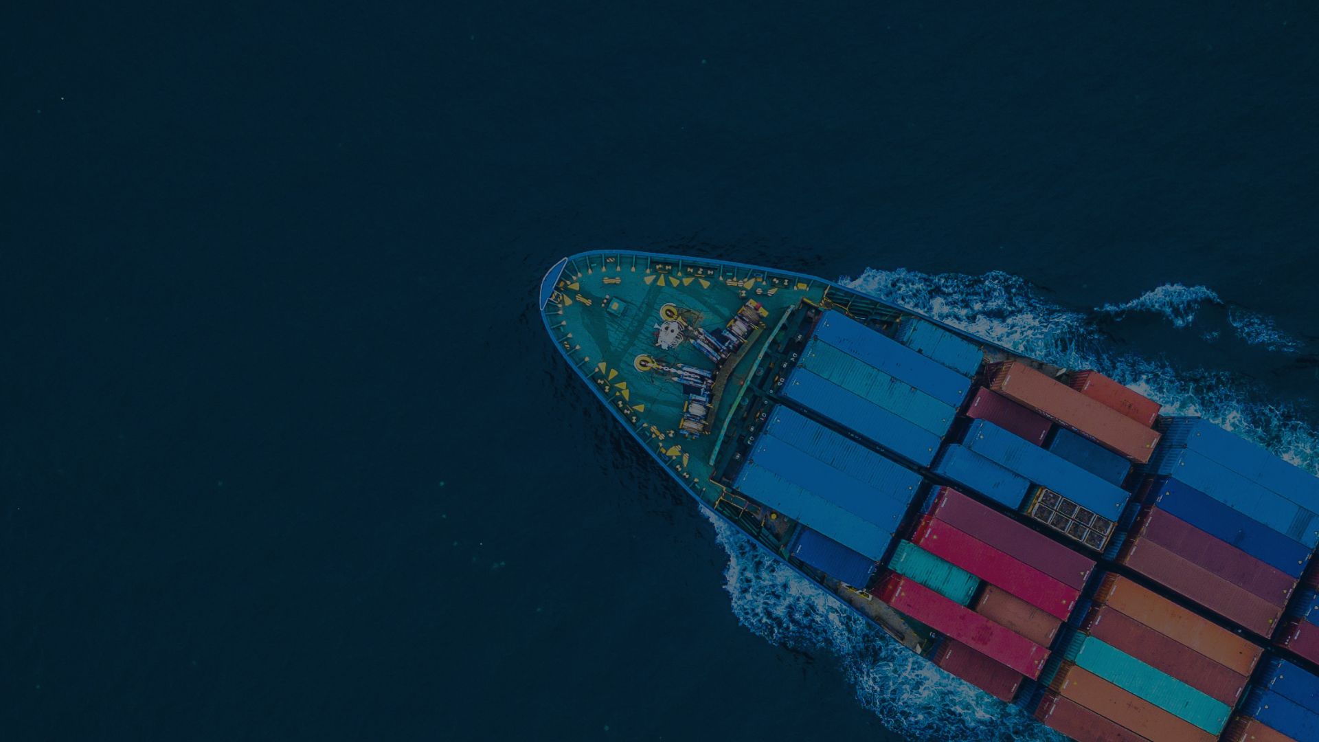 Synmax - Blog series