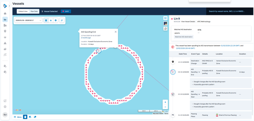 connecting-dots-before-ofac-ss3