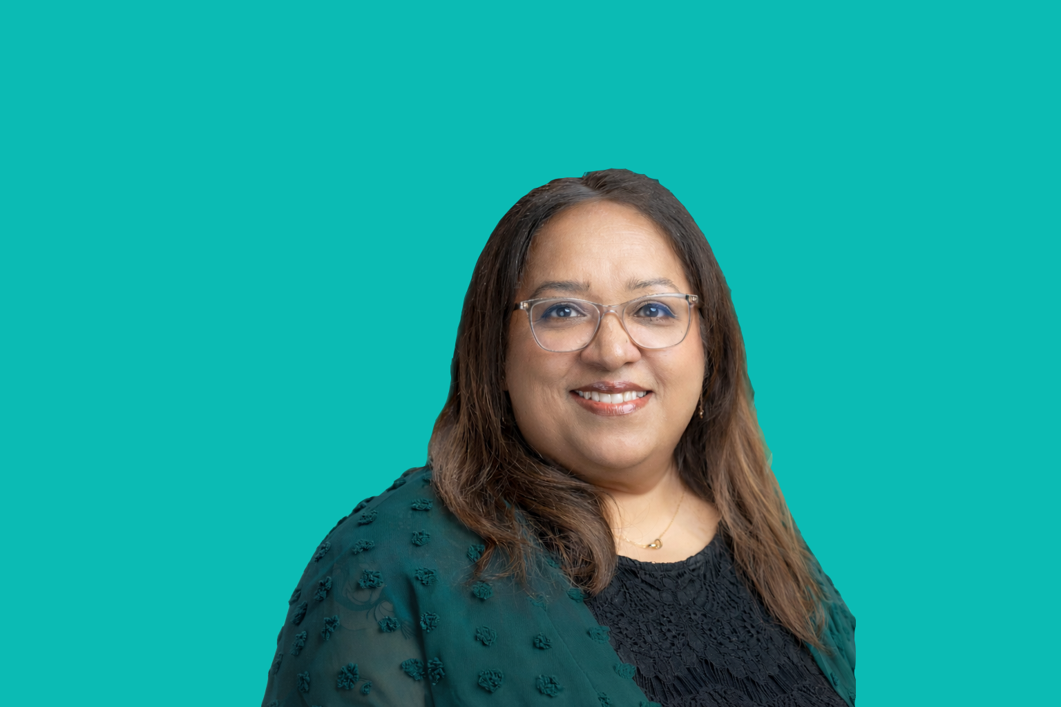 parvin-conners-banner