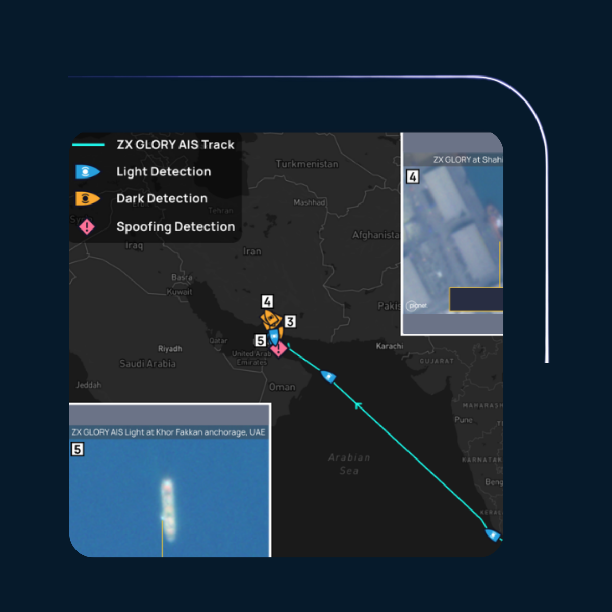 ss insurance image 6