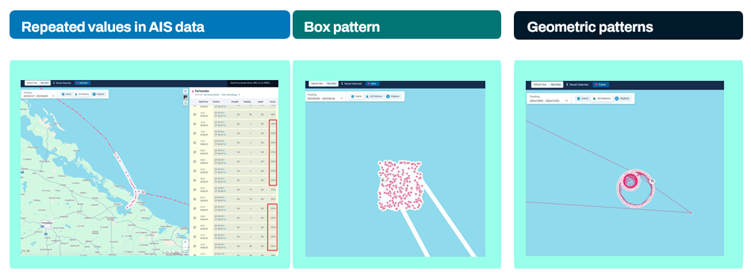 secret-lives-of-dark-fleet-blog-img1