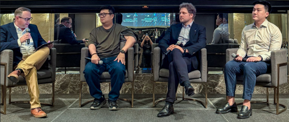 speed-sanctions-and-cost-blog-image