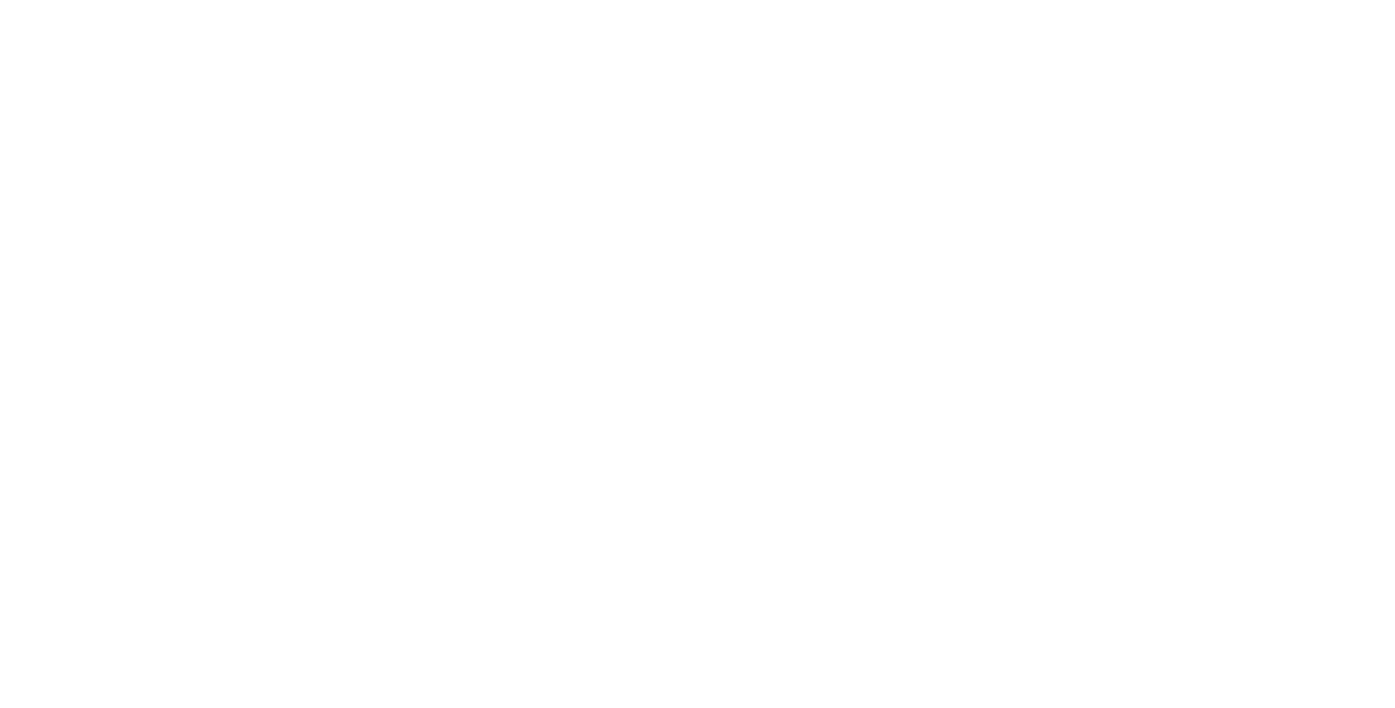 ISO logo