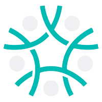 Build Transparency and Trust