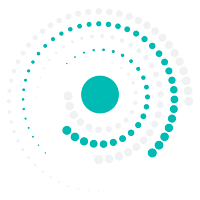 Embrace Collective Brilliance