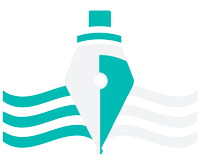 Move Fast and Be Bold