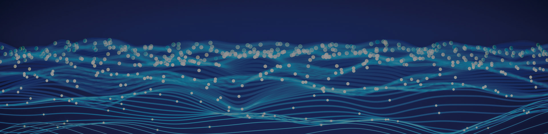 Digital wave