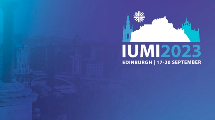 IUMI-2023-announcement