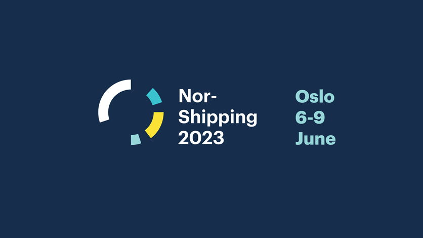 Norshipping_LP_Header