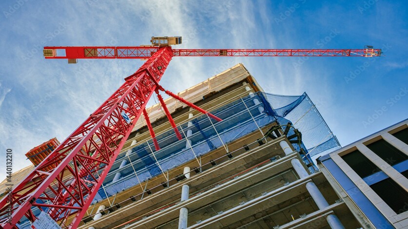 construction_banner