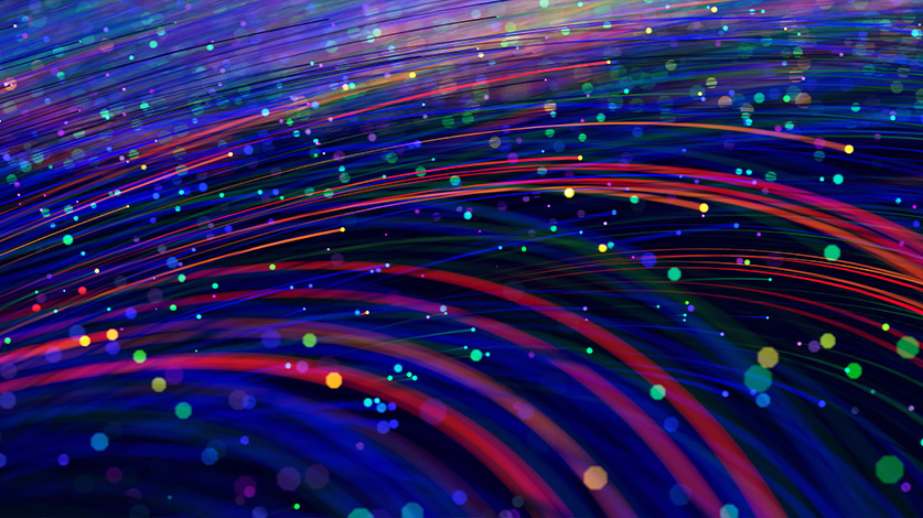 data sparks