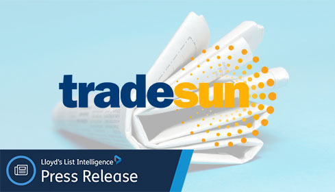 tradesun PR