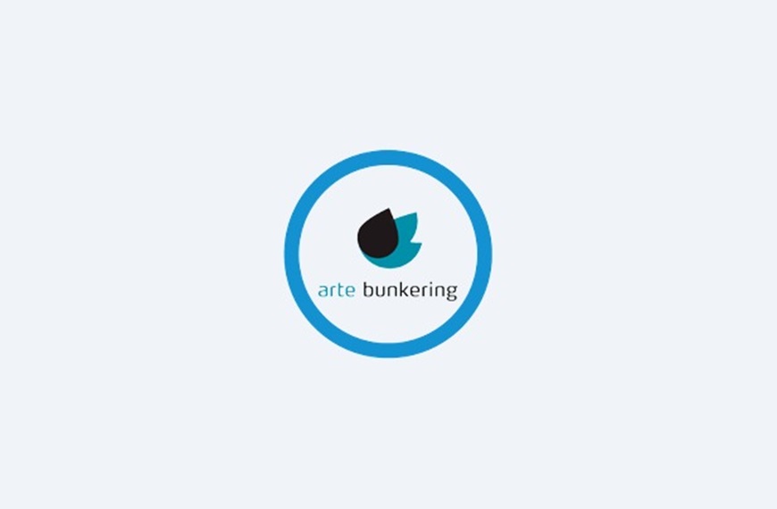 ArteBunkering-banner