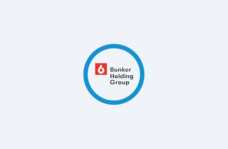 BunkerHolding-banner