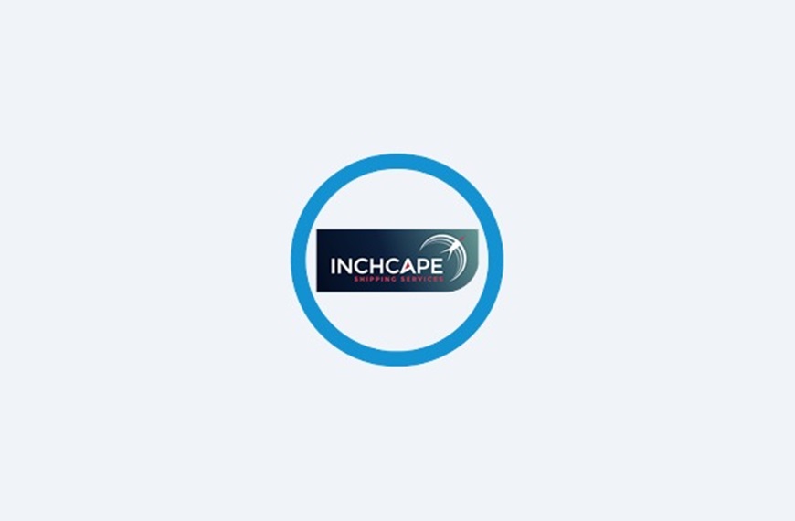 Inchcape-banner