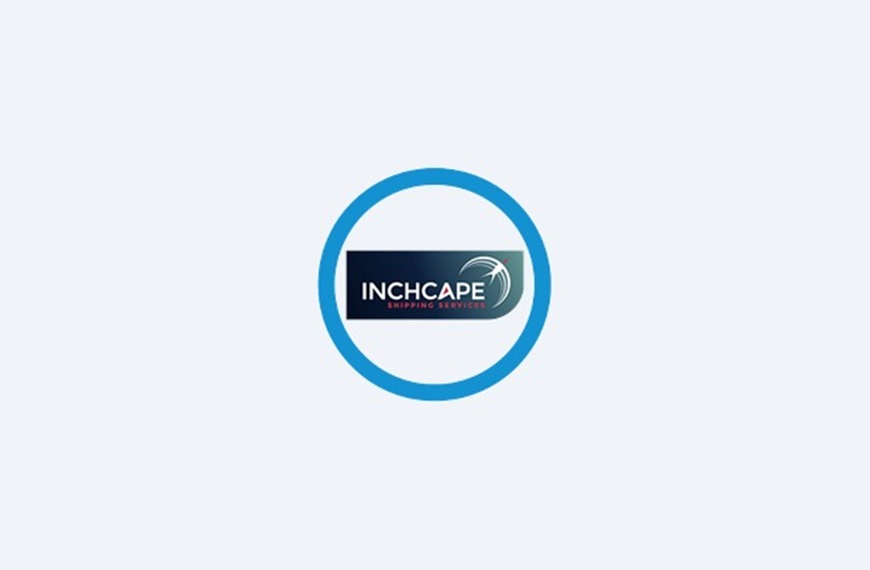 Inchcape-banner