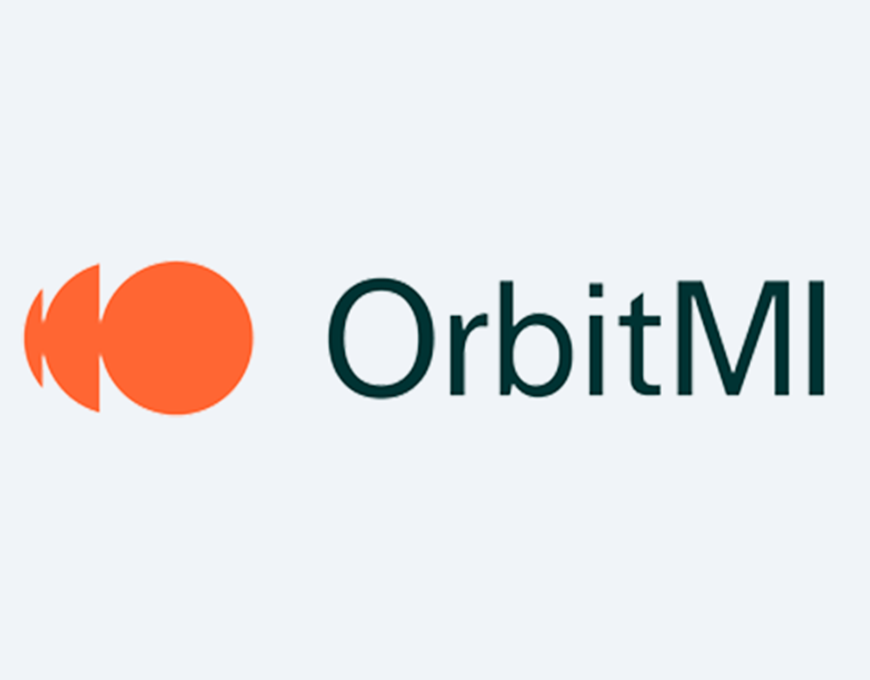 ORBITMI