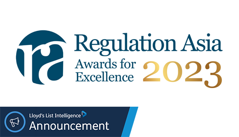 Regulation Asia Awards_Annoucement Page Image
