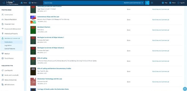 browse_book