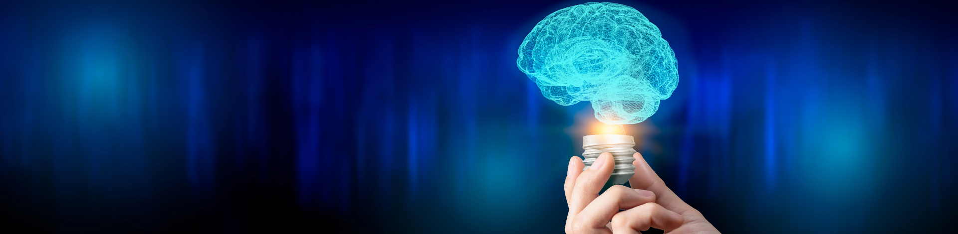 stock-photo-concept-of-creative-thinking-ideas-and-innovation-hand-holding-bulb-and-brain-growth-light-on