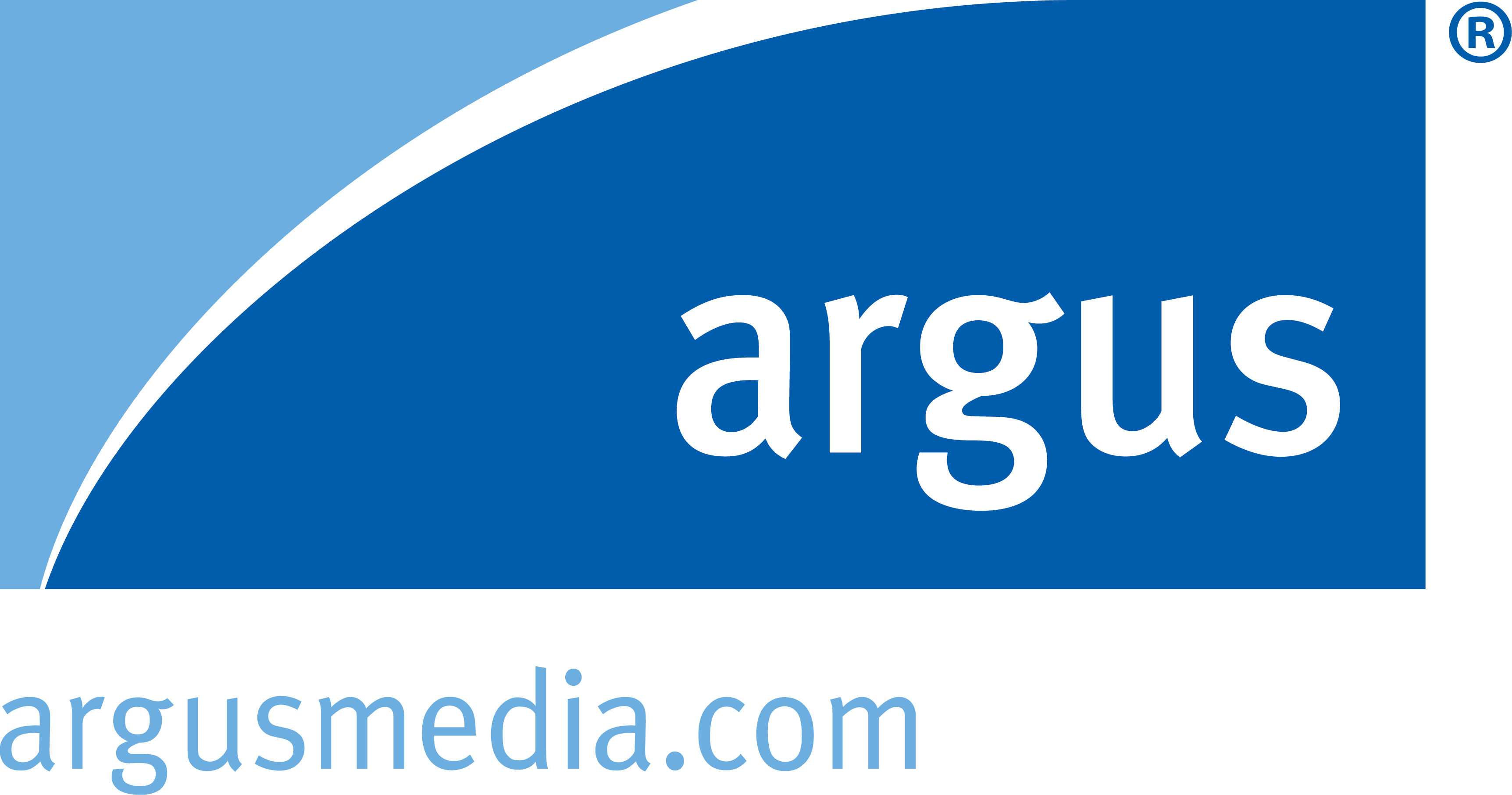 Argus logo
