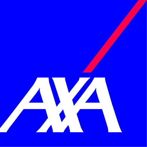 AXA XL Logo