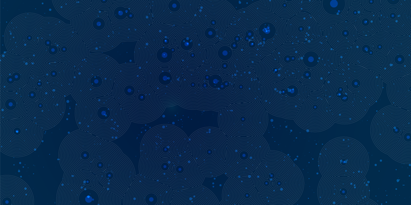 How To Digitalise Shipping