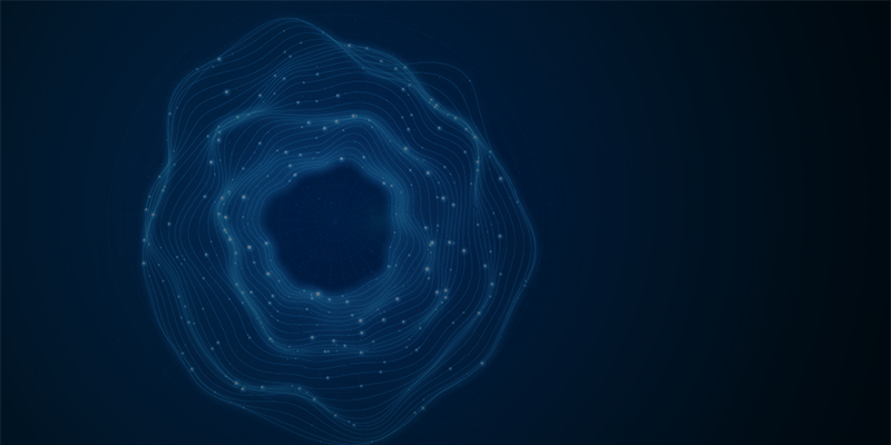 How To Innovate In Shipping