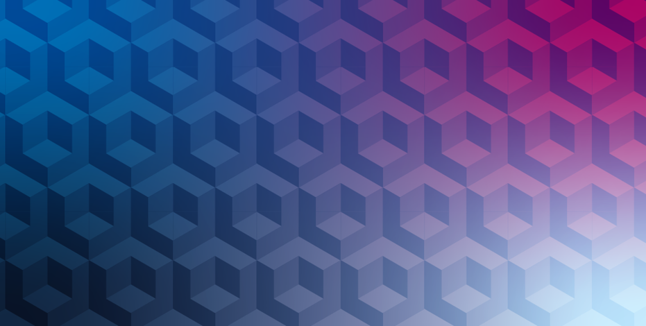 Webinar_banner
