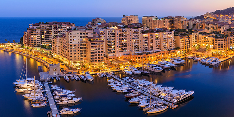 Monte Carlo Reinsurance Forum