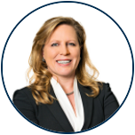 headshot of Cari Stinebower