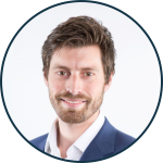 headshot of Jean Charles