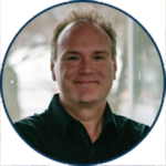 headshot of Sid Probstein