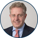 headshot of Luca Albertini