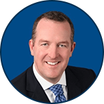 headshot of Ben Arber