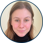 Headhshot of Bridget Diakun