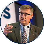 Headshot of Chris Wiernicki