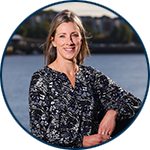 headshot of Helen Barden