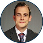 headshot of Andrew Johnston