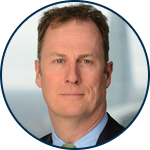 headshot of Jon Sullivan