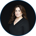 headshot of Şadan Kaptanoglu