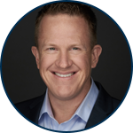 headshot of Thomas Anderson